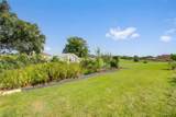 505 Morrow Road - Photo 33