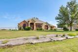 505 Morrow Road - Photo 34