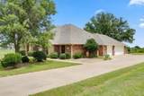 505 Morrow Road - Photo 35