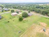 505 Morrow Road - Photo 36