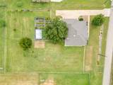505 Morrow Road - Photo 37