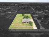 505 Morrow Road - Photo 38