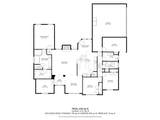 505 Morrow Road - Photo 39