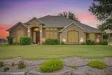 505 Morrow Road - Photo 40