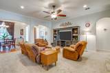 505 Morrow Road - Photo 6