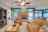 505 Morrow Road - Photo 7
