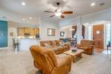 505 Morrow Road - Photo 8