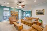 505 Morrow Road - Photo 9