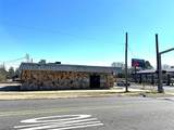 246 70th Street - Photo 1