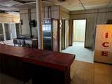 246 70th Street - Photo 10