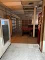 246 70th Street - Photo 11