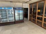 246 70th Street - Photo 13