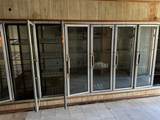 246 70th Street - Photo 14