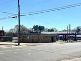 246 70th Street - Photo 15