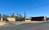 246 70th Street - Photo 16