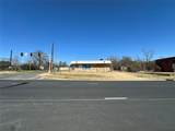 246 70th Street - Photo 17