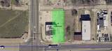 246 70th Street - Photo 18