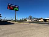 246 70th Street - Photo 3