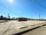 246 70th Street - Photo 4