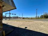 246 70th Street - Photo 5