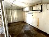 246 70th Street - Photo 6