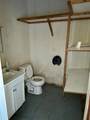 246 70th Street - Photo 7