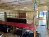 246 70th Street - Photo 8