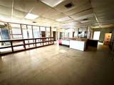 246 70th Street - Photo 9