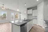 325 Featherstone Trail - Photo 10