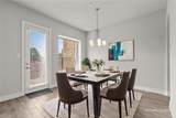 325 Featherstone Trail - Photo 13