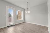 325 Featherstone Trail - Photo 14