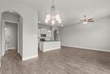 325 Featherstone Trail - Photo 15