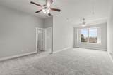325 Featherstone Trail - Photo 17