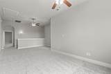 325 Featherstone Trail - Photo 18