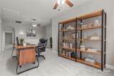 325 Featherstone Trail - Photo 19