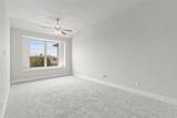 325 Featherstone Trail - Photo 20