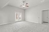 325 Featherstone Trail - Photo 22