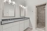 325 Featherstone Trail - Photo 24