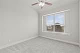 325 Featherstone Trail - Photo 28