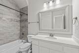 325 Featherstone Trail - Photo 29