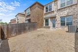 325 Featherstone Trail - Photo 31