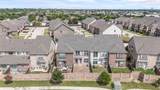 325 Featherstone Trail - Photo 33