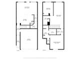 325 Featherstone Trail - Photo 34