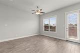 325 Featherstone Trail - Photo 7