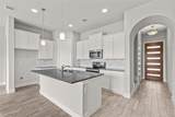325 Featherstone Trail - Photo 8