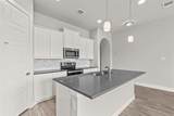 325 Featherstone Trail - Photo 9