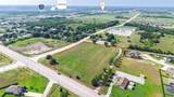 66 Acres W Jack Finney Boulevard - Photo 1