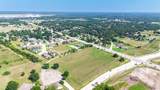 66 Acres W Jack Finney Boulevard - Photo 10