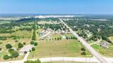 66 Acres W Jack Finney Boulevard - Photo 11