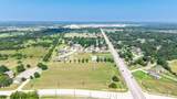 66 Acres W Jack Finney Boulevard - Photo 12